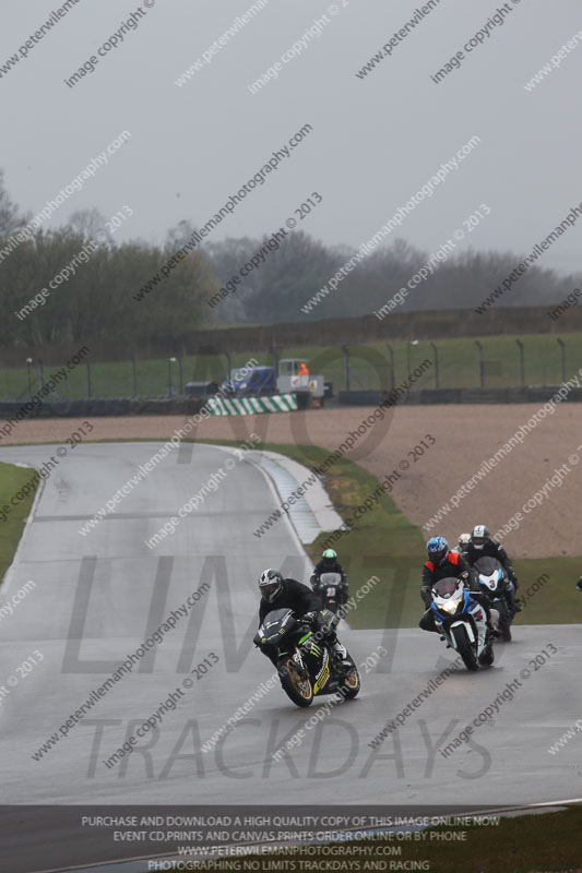 anglesey;brands hatch;cadwell park;croft;donington park;enduro digital images;event digital images;eventdigitalimages;mallory;no limits;oulton park;peter wileman photography;racing digital images;silverstone;snetterton;trackday digital images;trackday photos;welsh 2 day enduro