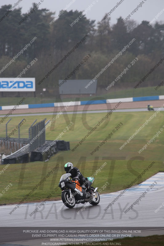 anglesey;brands hatch;cadwell park;croft;donington park;enduro digital images;event digital images;eventdigitalimages;mallory;no limits;oulton park;peter wileman photography;racing digital images;silverstone;snetterton;trackday digital images;trackday photos;welsh 2 day enduro