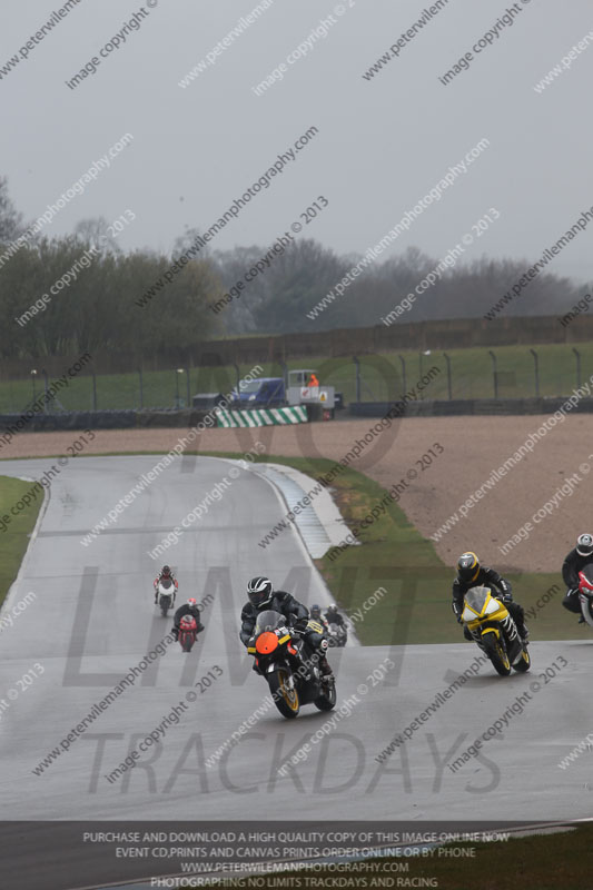 anglesey;brands hatch;cadwell park;croft;donington park;enduro digital images;event digital images;eventdigitalimages;mallory;no limits;oulton park;peter wileman photography;racing digital images;silverstone;snetterton;trackday digital images;trackday photos;welsh 2 day enduro