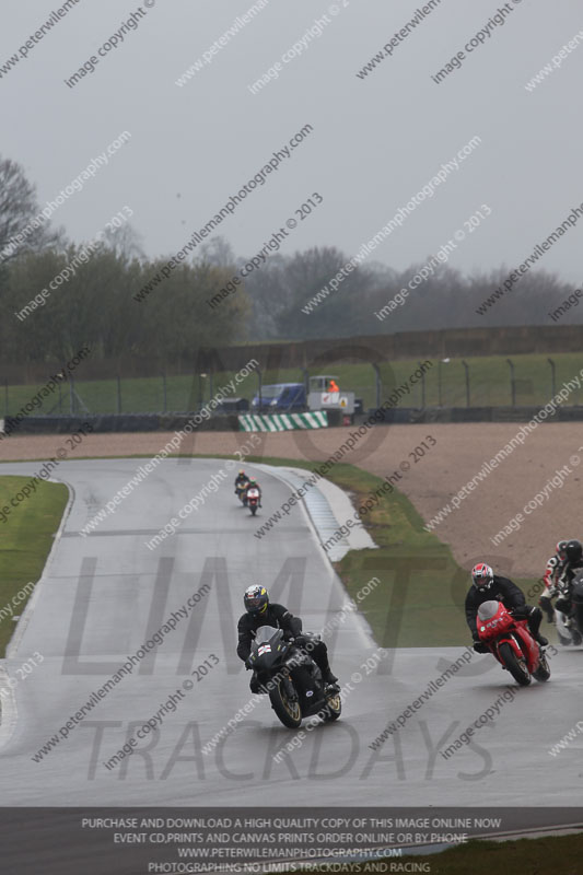 anglesey;brands hatch;cadwell park;croft;donington park;enduro digital images;event digital images;eventdigitalimages;mallory;no limits;oulton park;peter wileman photography;racing digital images;silverstone;snetterton;trackday digital images;trackday photos;welsh 2 day enduro