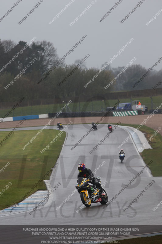 anglesey;brands hatch;cadwell park;croft;donington park;enduro digital images;event digital images;eventdigitalimages;mallory;no limits;oulton park;peter wileman photography;racing digital images;silverstone;snetterton;trackday digital images;trackday photos;welsh 2 day enduro
