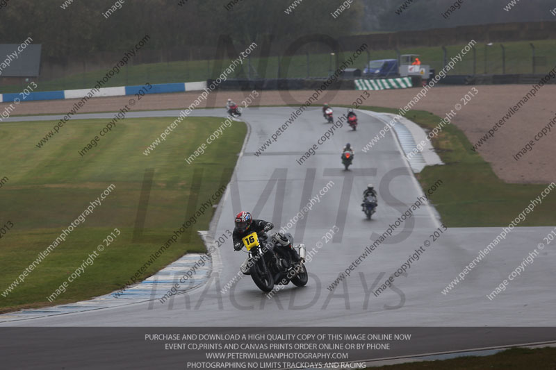 anglesey;brands hatch;cadwell park;croft;donington park;enduro digital images;event digital images;eventdigitalimages;mallory;no limits;oulton park;peter wileman photography;racing digital images;silverstone;snetterton;trackday digital images;trackday photos;welsh 2 day enduro