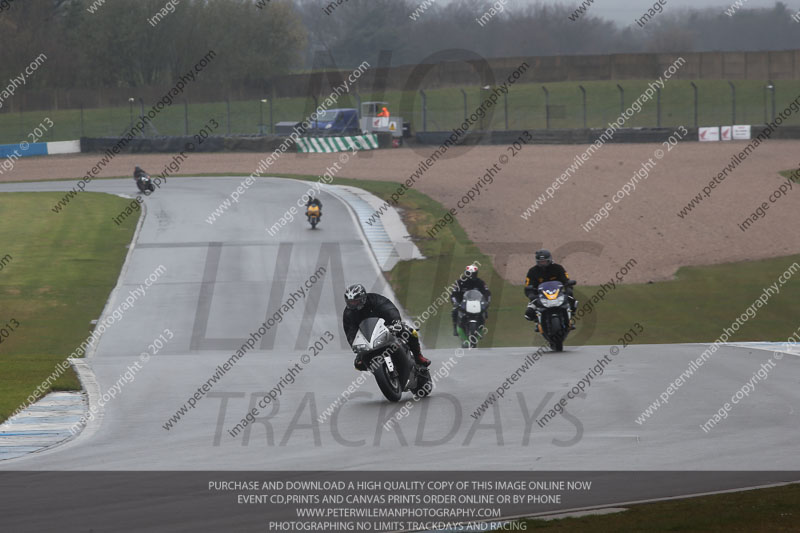 anglesey;brands hatch;cadwell park;croft;donington park;enduro digital images;event digital images;eventdigitalimages;mallory;no limits;oulton park;peter wileman photography;racing digital images;silverstone;snetterton;trackday digital images;trackday photos;welsh 2 day enduro