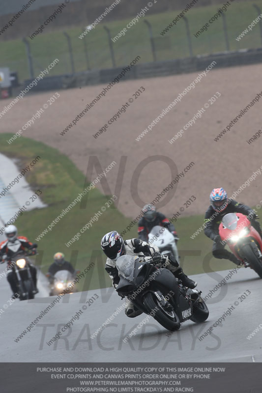 anglesey;brands hatch;cadwell park;croft;donington park;enduro digital images;event digital images;eventdigitalimages;mallory;no limits;oulton park;peter wileman photography;racing digital images;silverstone;snetterton;trackday digital images;trackday photos;welsh 2 day enduro