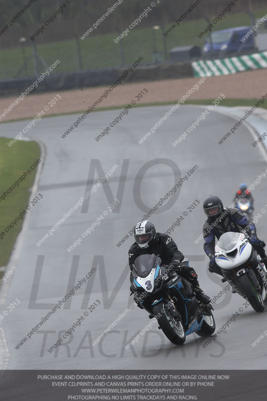 anglesey;brands hatch;cadwell park;croft;donington park;enduro digital images;event digital images;eventdigitalimages;mallory;no limits;oulton park;peter wileman photography;racing digital images;silverstone;snetterton;trackday digital images;trackday photos;welsh 2 day enduro