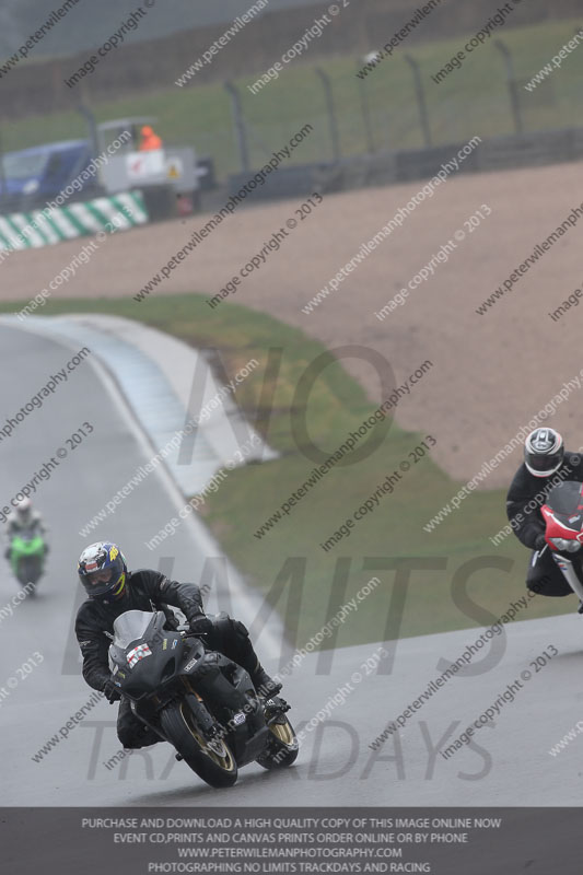 anglesey;brands hatch;cadwell park;croft;donington park;enduro digital images;event digital images;eventdigitalimages;mallory;no limits;oulton park;peter wileman photography;racing digital images;silverstone;snetterton;trackday digital images;trackday photos;welsh 2 day enduro