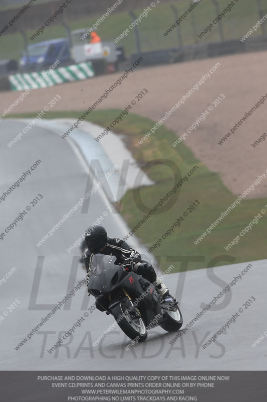 anglesey;brands hatch;cadwell park;croft;donington park;enduro digital images;event digital images;eventdigitalimages;mallory;no limits;oulton park;peter wileman photography;racing digital images;silverstone;snetterton;trackday digital images;trackday photos;welsh 2 day enduro