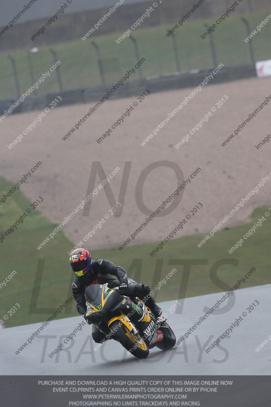 anglesey;brands hatch;cadwell park;croft;donington park;enduro digital images;event digital images;eventdigitalimages;mallory;no limits;oulton park;peter wileman photography;racing digital images;silverstone;snetterton;trackday digital images;trackday photos;welsh 2 day enduro