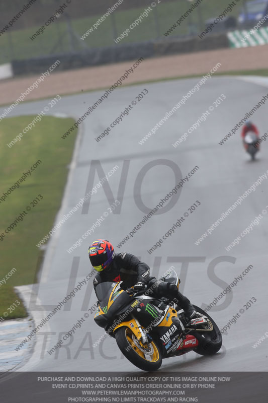 anglesey;brands hatch;cadwell park;croft;donington park;enduro digital images;event digital images;eventdigitalimages;mallory;no limits;oulton park;peter wileman photography;racing digital images;silverstone;snetterton;trackday digital images;trackday photos;welsh 2 day enduro