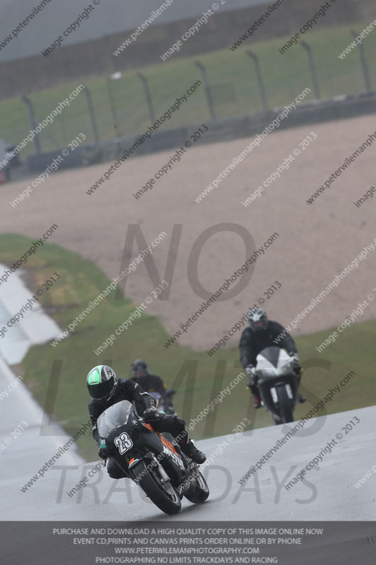 anglesey;brands hatch;cadwell park;croft;donington park;enduro digital images;event digital images;eventdigitalimages;mallory;no limits;oulton park;peter wileman photography;racing digital images;silverstone;snetterton;trackday digital images;trackday photos;welsh 2 day enduro