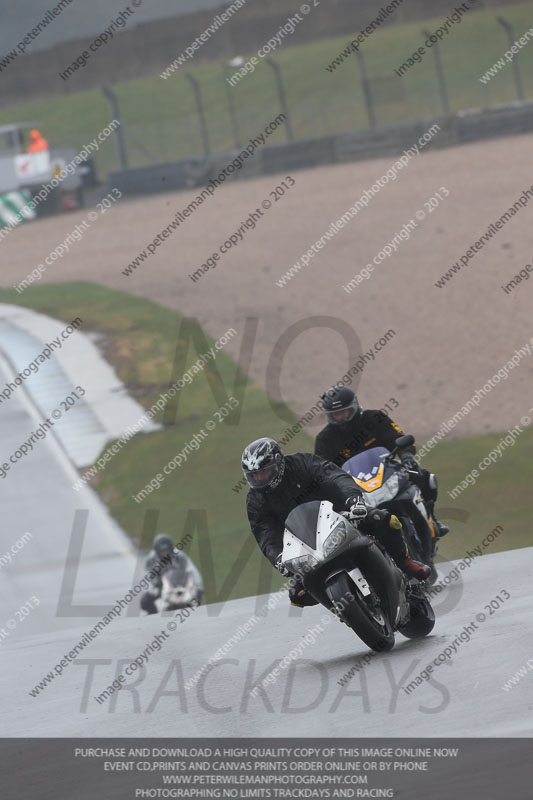anglesey;brands hatch;cadwell park;croft;donington park;enduro digital images;event digital images;eventdigitalimages;mallory;no limits;oulton park;peter wileman photography;racing digital images;silverstone;snetterton;trackday digital images;trackday photos;welsh 2 day enduro