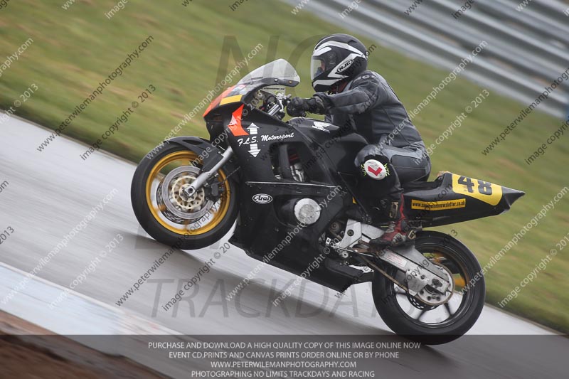 anglesey;brands hatch;cadwell park;croft;donington park;enduro digital images;event digital images;eventdigitalimages;mallory;no limits;oulton park;peter wileman photography;racing digital images;silverstone;snetterton;trackday digital images;trackday photos;welsh 2 day enduro