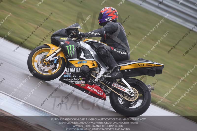 anglesey;brands hatch;cadwell park;croft;donington park;enduro digital images;event digital images;eventdigitalimages;mallory;no limits;oulton park;peter wileman photography;racing digital images;silverstone;snetterton;trackday digital images;trackday photos;welsh 2 day enduro