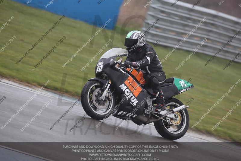 anglesey;brands hatch;cadwell park;croft;donington park;enduro digital images;event digital images;eventdigitalimages;mallory;no limits;oulton park;peter wileman photography;racing digital images;silverstone;snetterton;trackday digital images;trackday photos;welsh 2 day enduro