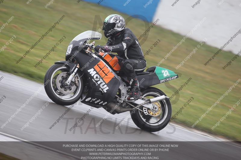 anglesey;brands hatch;cadwell park;croft;donington park;enduro digital images;event digital images;eventdigitalimages;mallory;no limits;oulton park;peter wileman photography;racing digital images;silverstone;snetterton;trackday digital images;trackday photos;welsh 2 day enduro