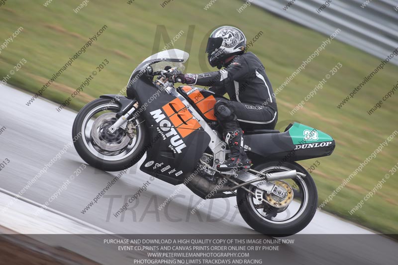 anglesey;brands hatch;cadwell park;croft;donington park;enduro digital images;event digital images;eventdigitalimages;mallory;no limits;oulton park;peter wileman photography;racing digital images;silverstone;snetterton;trackday digital images;trackday photos;welsh 2 day enduro