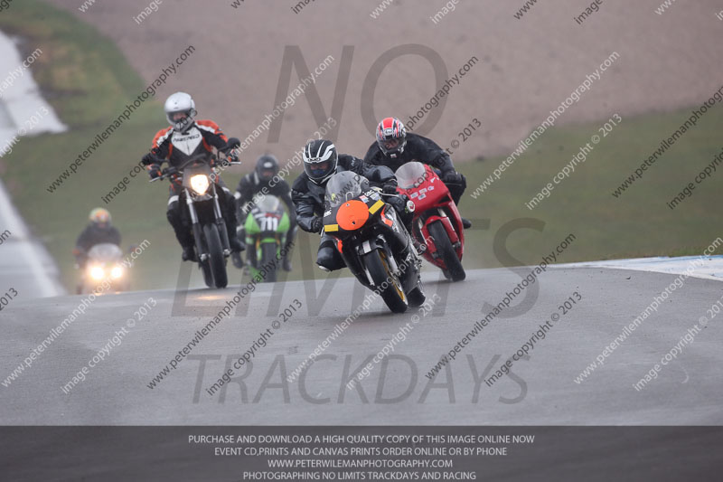 anglesey;brands hatch;cadwell park;croft;donington park;enduro digital images;event digital images;eventdigitalimages;mallory;no limits;oulton park;peter wileman photography;racing digital images;silverstone;snetterton;trackday digital images;trackday photos;welsh 2 day enduro