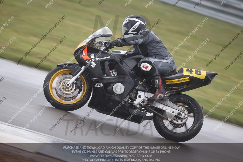 anglesey;brands hatch;cadwell park;croft;donington park;enduro digital images;event digital images;eventdigitalimages;mallory;no limits;oulton park;peter wileman photography;racing digital images;silverstone;snetterton;trackday digital images;trackday photos;welsh 2 day enduro