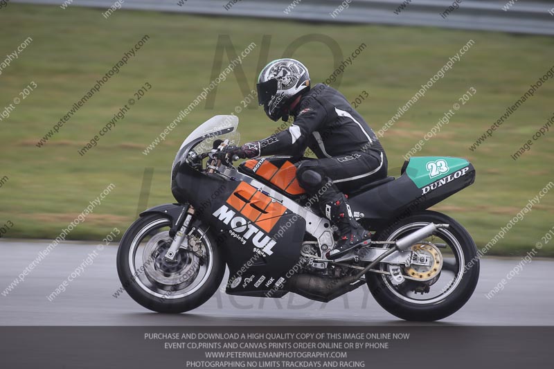 anglesey;brands hatch;cadwell park;croft;donington park;enduro digital images;event digital images;eventdigitalimages;mallory;no limits;oulton park;peter wileman photography;racing digital images;silverstone;snetterton;trackday digital images;trackday photos;welsh 2 day enduro