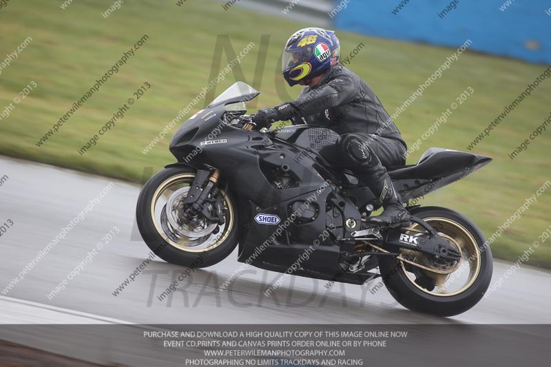 anglesey;brands hatch;cadwell park;croft;donington park;enduro digital images;event digital images;eventdigitalimages;mallory;no limits;oulton park;peter wileman photography;racing digital images;silverstone;snetterton;trackday digital images;trackday photos;welsh 2 day enduro