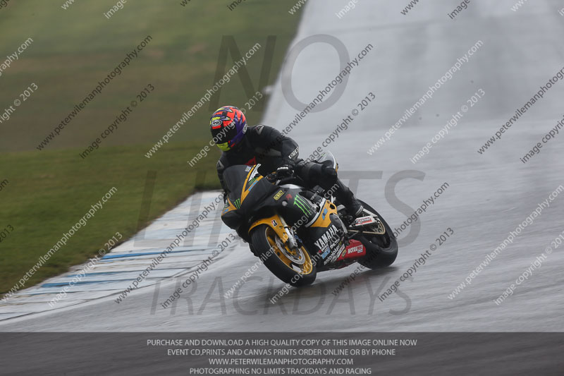 anglesey;brands hatch;cadwell park;croft;donington park;enduro digital images;event digital images;eventdigitalimages;mallory;no limits;oulton park;peter wileman photography;racing digital images;silverstone;snetterton;trackday digital images;trackday photos;welsh 2 day enduro