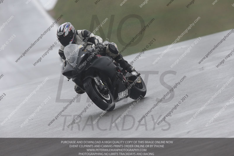 anglesey;brands hatch;cadwell park;croft;donington park;enduro digital images;event digital images;eventdigitalimages;mallory;no limits;oulton park;peter wileman photography;racing digital images;silverstone;snetterton;trackday digital images;trackday photos;welsh 2 day enduro