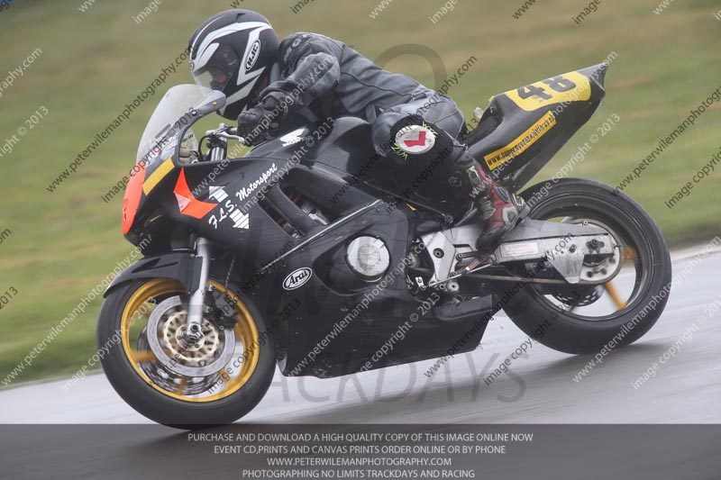 anglesey;brands hatch;cadwell park;croft;donington park;enduro digital images;event digital images;eventdigitalimages;mallory;no limits;oulton park;peter wileman photography;racing digital images;silverstone;snetterton;trackday digital images;trackday photos;welsh 2 day enduro