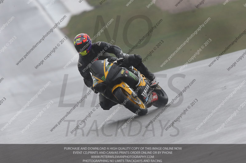 anglesey;brands hatch;cadwell park;croft;donington park;enduro digital images;event digital images;eventdigitalimages;mallory;no limits;oulton park;peter wileman photography;racing digital images;silverstone;snetterton;trackday digital images;trackday photos;welsh 2 day enduro