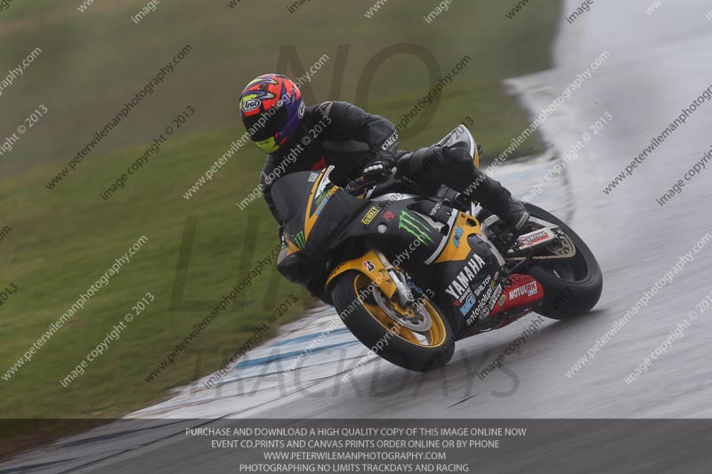anglesey;brands hatch;cadwell park;croft;donington park;enduro digital images;event digital images;eventdigitalimages;mallory;no limits;oulton park;peter wileman photography;racing digital images;silverstone;snetterton;trackday digital images;trackday photos;welsh 2 day enduro