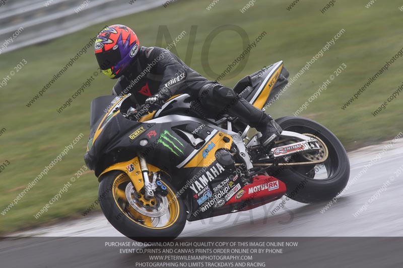 anglesey;brands hatch;cadwell park;croft;donington park;enduro digital images;event digital images;eventdigitalimages;mallory;no limits;oulton park;peter wileman photography;racing digital images;silverstone;snetterton;trackday digital images;trackday photos;welsh 2 day enduro