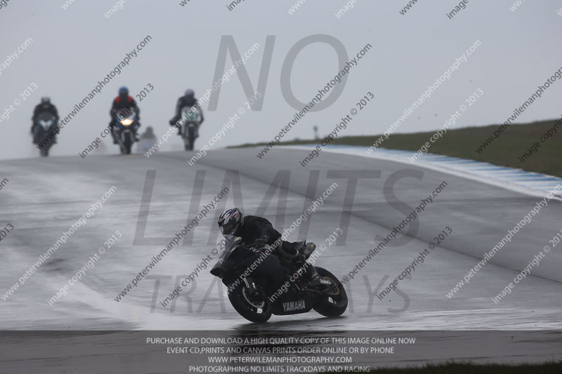 anglesey;brands hatch;cadwell park;croft;donington park;enduro digital images;event digital images;eventdigitalimages;mallory;no limits;oulton park;peter wileman photography;racing digital images;silverstone;snetterton;trackday digital images;trackday photos;welsh 2 day enduro