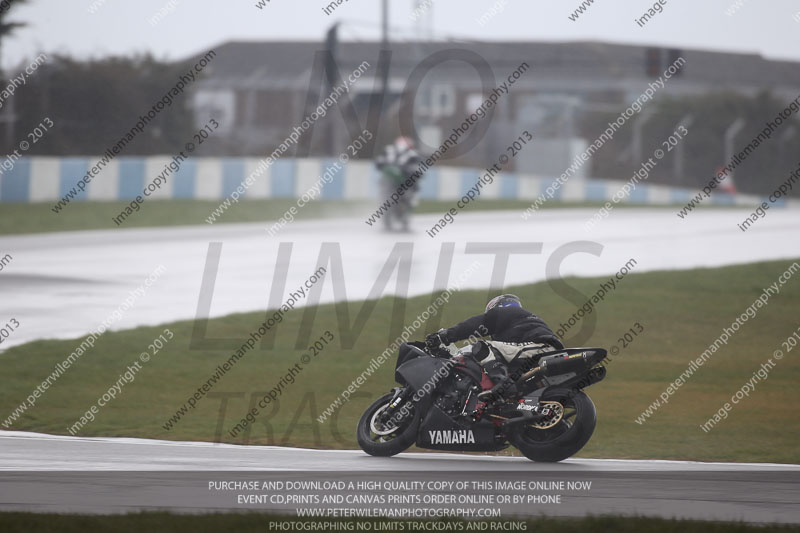 anglesey;brands hatch;cadwell park;croft;donington park;enduro digital images;event digital images;eventdigitalimages;mallory;no limits;oulton park;peter wileman photography;racing digital images;silverstone;snetterton;trackday digital images;trackday photos;welsh 2 day enduro