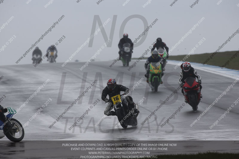 anglesey;brands hatch;cadwell park;croft;donington park;enduro digital images;event digital images;eventdigitalimages;mallory;no limits;oulton park;peter wileman photography;racing digital images;silverstone;snetterton;trackday digital images;trackday photos;welsh 2 day enduro