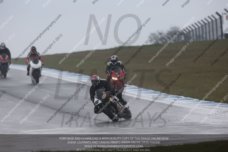 anglesey;brands hatch;cadwell park;croft;donington park;enduro digital images;event digital images;eventdigitalimages;mallory;no limits;oulton park;peter wileman photography;racing digital images;silverstone;snetterton;trackday digital images;trackday photos;welsh 2 day enduro