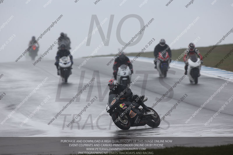 anglesey;brands hatch;cadwell park;croft;donington park;enduro digital images;event digital images;eventdigitalimages;mallory;no limits;oulton park;peter wileman photography;racing digital images;silverstone;snetterton;trackday digital images;trackday photos;welsh 2 day enduro