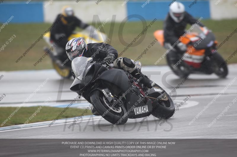 anglesey;brands hatch;cadwell park;croft;donington park;enduro digital images;event digital images;eventdigitalimages;mallory;no limits;oulton park;peter wileman photography;racing digital images;silverstone;snetterton;trackday digital images;trackday photos;welsh 2 day enduro