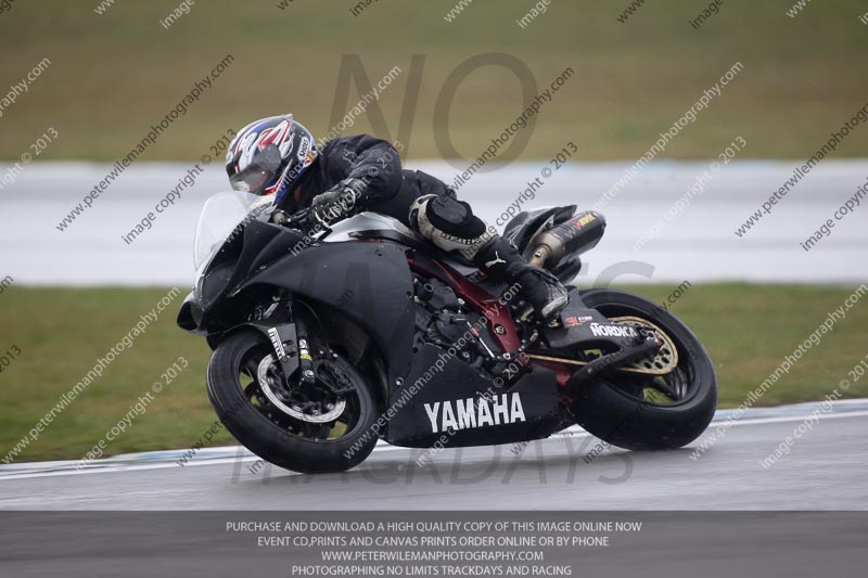 anglesey;brands hatch;cadwell park;croft;donington park;enduro digital images;event digital images;eventdigitalimages;mallory;no limits;oulton park;peter wileman photography;racing digital images;silverstone;snetterton;trackday digital images;trackday photos;welsh 2 day enduro