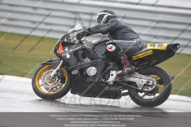 anglesey;brands hatch;cadwell park;croft;donington park;enduro digital images;event digital images;eventdigitalimages;mallory;no limits;oulton park;peter wileman photography;racing digital images;silverstone;snetterton;trackday digital images;trackday photos;welsh 2 day enduro