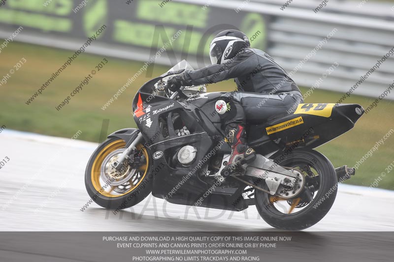 anglesey;brands hatch;cadwell park;croft;donington park;enduro digital images;event digital images;eventdigitalimages;mallory;no limits;oulton park;peter wileman photography;racing digital images;silverstone;snetterton;trackday digital images;trackday photos;welsh 2 day enduro
