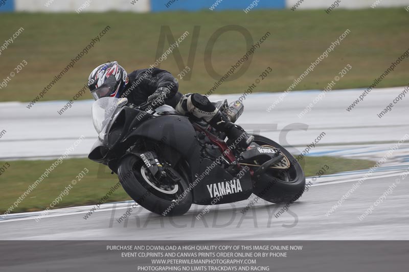 anglesey;brands hatch;cadwell park;croft;donington park;enduro digital images;event digital images;eventdigitalimages;mallory;no limits;oulton park;peter wileman photography;racing digital images;silverstone;snetterton;trackday digital images;trackday photos;welsh 2 day enduro