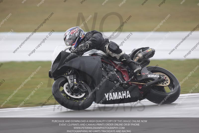 anglesey;brands hatch;cadwell park;croft;donington park;enduro digital images;event digital images;eventdigitalimages;mallory;no limits;oulton park;peter wileman photography;racing digital images;silverstone;snetterton;trackday digital images;trackday photos;welsh 2 day enduro