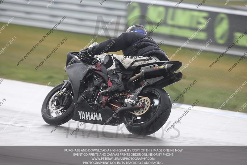 anglesey;brands hatch;cadwell park;croft;donington park;enduro digital images;event digital images;eventdigitalimages;mallory;no limits;oulton park;peter wileman photography;racing digital images;silverstone;snetterton;trackday digital images;trackday photos;welsh 2 day enduro