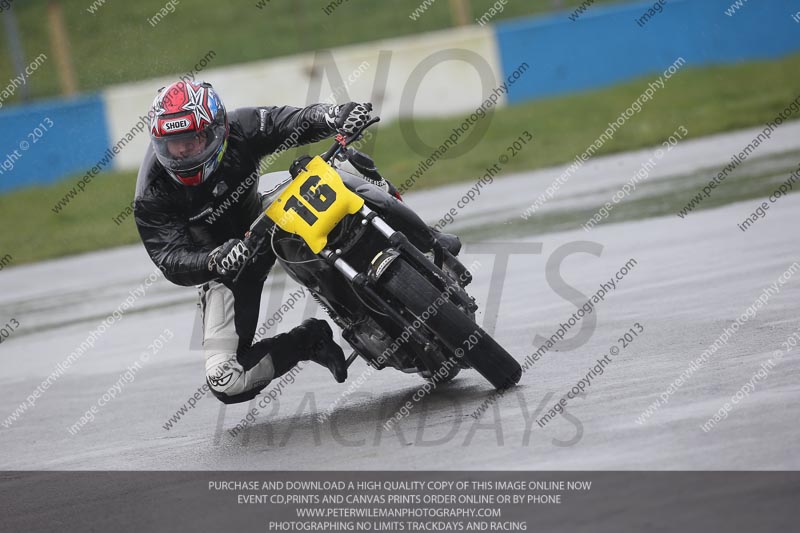 anglesey;brands hatch;cadwell park;croft;donington park;enduro digital images;event digital images;eventdigitalimages;mallory;no limits;oulton park;peter wileman photography;racing digital images;silverstone;snetterton;trackday digital images;trackday photos;welsh 2 day enduro