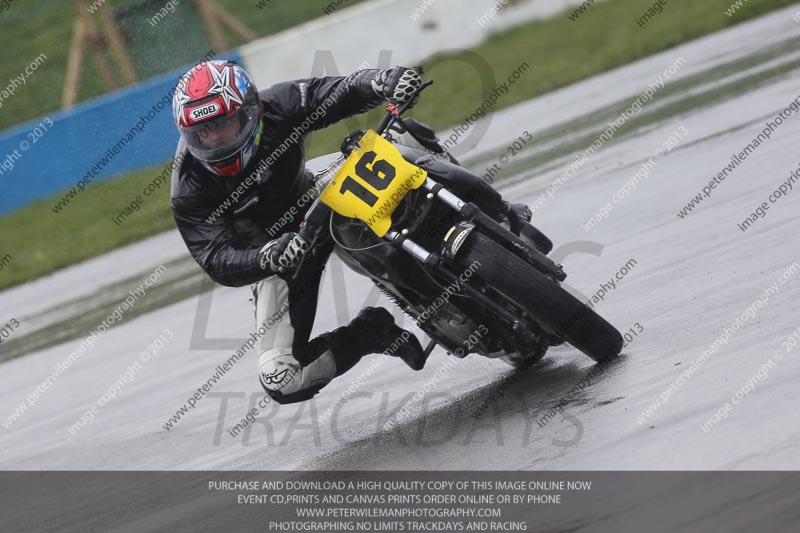 anglesey;brands hatch;cadwell park;croft;donington park;enduro digital images;event digital images;eventdigitalimages;mallory;no limits;oulton park;peter wileman photography;racing digital images;silverstone;snetterton;trackday digital images;trackday photos;welsh 2 day enduro