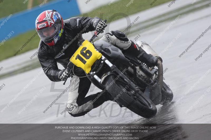 anglesey;brands hatch;cadwell park;croft;donington park;enduro digital images;event digital images;eventdigitalimages;mallory;no limits;oulton park;peter wileman photography;racing digital images;silverstone;snetterton;trackday digital images;trackday photos;welsh 2 day enduro