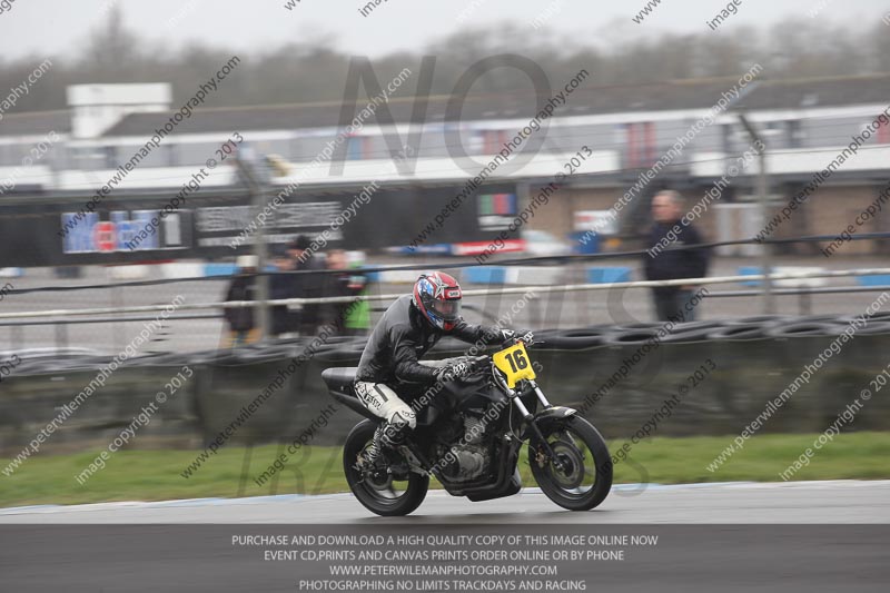 anglesey;brands hatch;cadwell park;croft;donington park;enduro digital images;event digital images;eventdigitalimages;mallory;no limits;oulton park;peter wileman photography;racing digital images;silverstone;snetterton;trackday digital images;trackday photos;welsh 2 day enduro