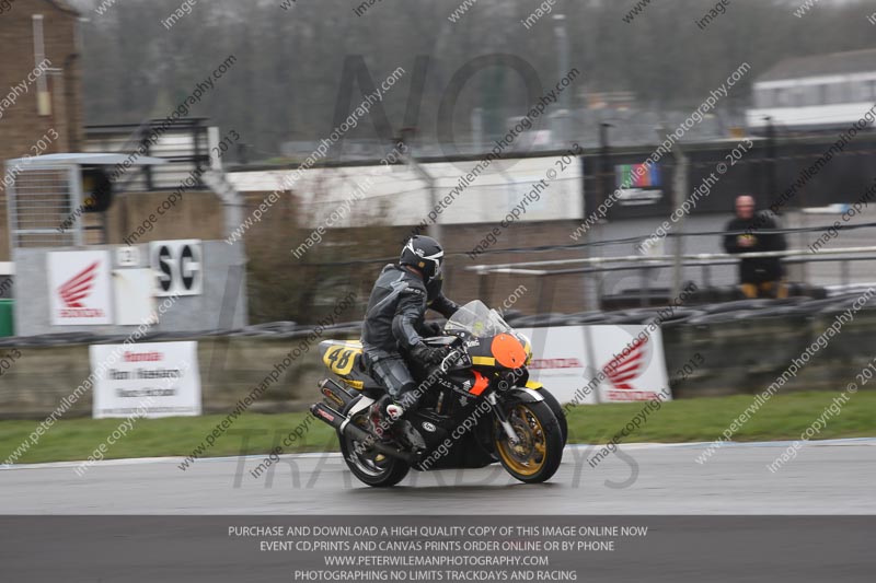 anglesey;brands hatch;cadwell park;croft;donington park;enduro digital images;event digital images;eventdigitalimages;mallory;no limits;oulton park;peter wileman photography;racing digital images;silverstone;snetterton;trackday digital images;trackday photos;welsh 2 day enduro