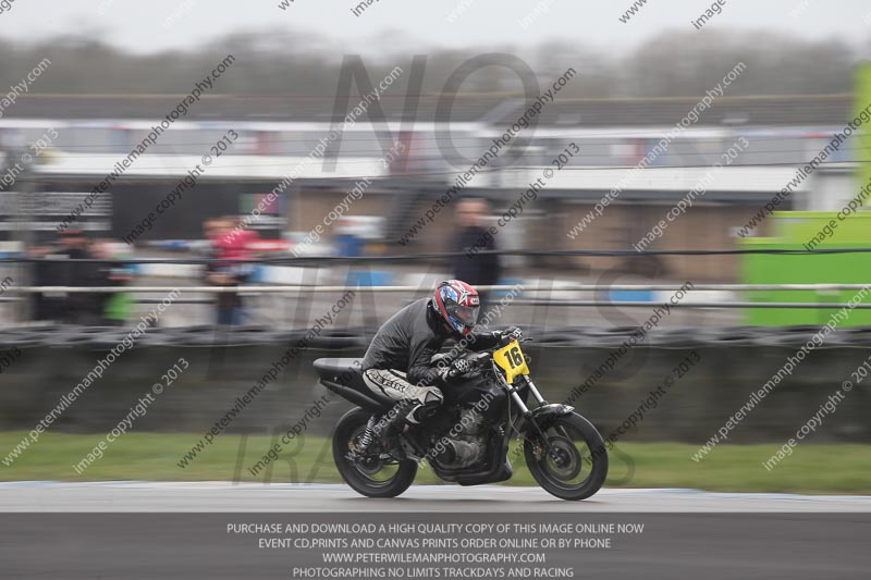 anglesey;brands hatch;cadwell park;croft;donington park;enduro digital images;event digital images;eventdigitalimages;mallory;no limits;oulton park;peter wileman photography;racing digital images;silverstone;snetterton;trackday digital images;trackday photos;welsh 2 day enduro