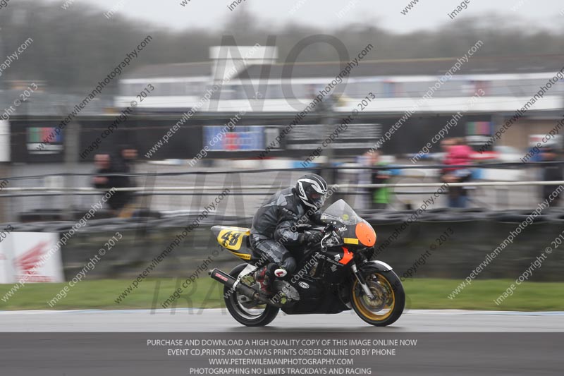 anglesey;brands hatch;cadwell park;croft;donington park;enduro digital images;event digital images;eventdigitalimages;mallory;no limits;oulton park;peter wileman photography;racing digital images;silverstone;snetterton;trackday digital images;trackday photos;welsh 2 day enduro