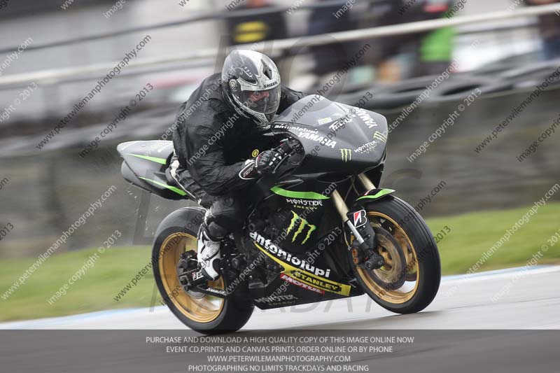 anglesey;brands hatch;cadwell park;croft;donington park;enduro digital images;event digital images;eventdigitalimages;mallory;no limits;oulton park;peter wileman photography;racing digital images;silverstone;snetterton;trackday digital images;trackday photos;welsh 2 day enduro
